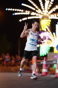 BIB: 40106
                            <button type="button" onclick="openModal(22808821)" class="btn btn-primary btn-sm float-right btn-popup" data-toggle="modal" data-target=".modal-high-quality">
                        <i class="fas fa-shopping-cart"></i> Add to Cart
                    </button>
                                            <button type="button" onclick="isThisMe(22808821, true)" class="btn btn-success btn-sm float-right btn-popup btn-isme hidden" data-toggle="tooltip" data-placement="bottom" title="นี่คือรูปของคุณใช่ไหม คลิกที่นี่เพื่อเอาเข้าอัลบั้ม">
                        <i class="fas fa-plus"></i> Add to album
                    </button>
                    <button type="button" onclick="isThisMe(22808821, false)" class="btn btn-warning btn-sm float-right btn-popup btn-isnotme hidden">
                        <i class="fas fa-ban"></i> Remove from album
                    </button>